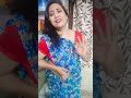 Can I Get Your Number Krutipatel Shorts Viralshorts Youtubeshorts Krutipatelsareevlog