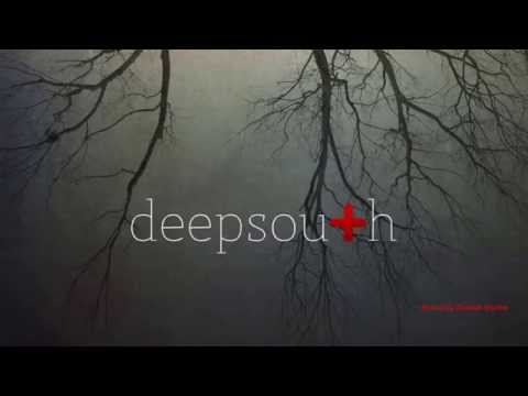 Dre - Deep in the South - Duncan Blythe