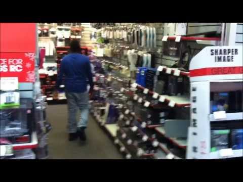 Fireboy-Im All That Ft Keylu HD