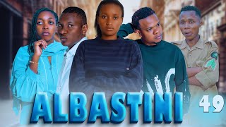 ALBASTINI _ episode 49