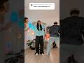 WE TOOK THE GAS PEDAL DANCE TREND TO ANOTHER LEVEL Funny Viral Trending