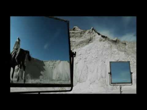 MANDRY "Svit" new video (Мандри "Світ")