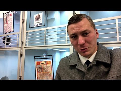 Reporter Update: PA Reactions to Animal Cruelty National Law