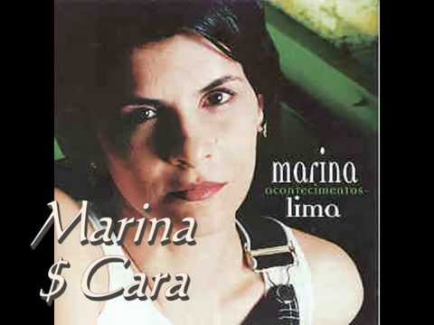 Cara video