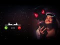 LABON KO K K INSTRUMENTAL INSTAGRAM TRENDING RINGTONE