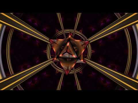 Dark Whisper - Slave