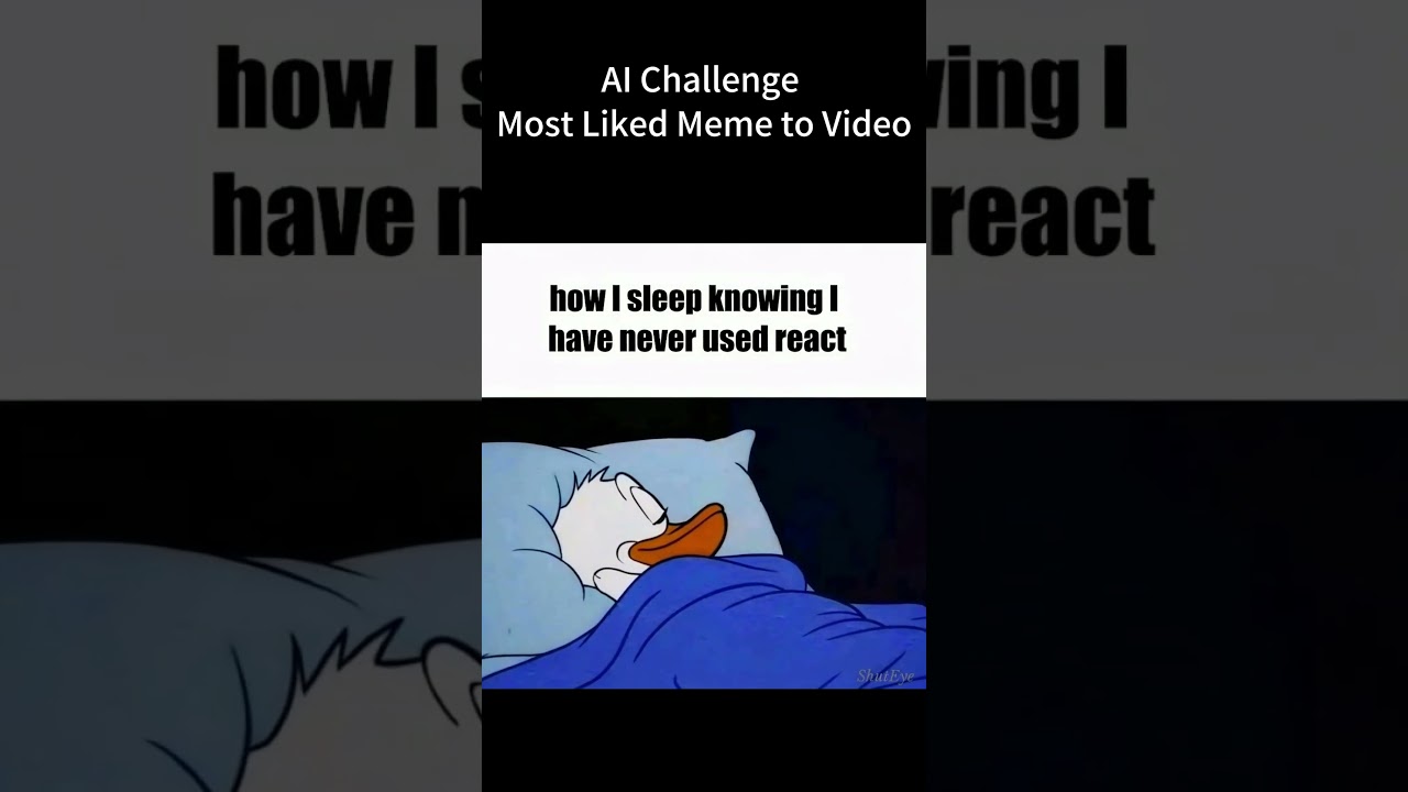 Programmer Humor 442 #programming #programmer #it #coding #humor #meme #ai #joke