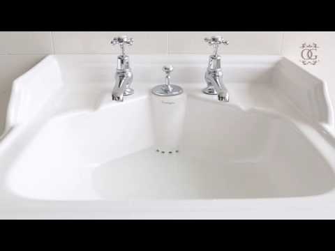 Видеообзор