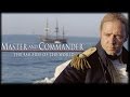 History Buffs: Master and Commander