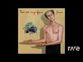 Bend Quelque Chose Jacques Wagon Christ RaveDj