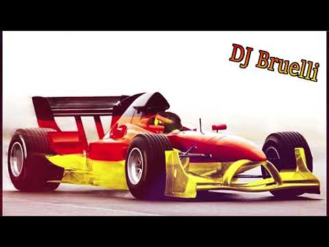 Deutschland · Bang Babsy  (RPM bissel länger Version)