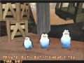 Madagascar 2 Nintendo DS Operation Fly Another Day Part 1