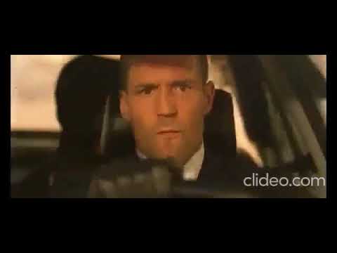 DAVA - Черный бумер (feat. SERYOGA)