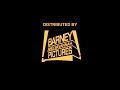 Barney And Savannah Pictures Distribution 1986