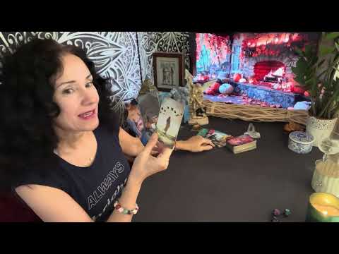 Krebs ♋️ KW48 Vom Spiel zur Sucht ❤️🍀