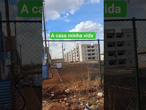 rio verde #rioverdegoias #casaminhavida