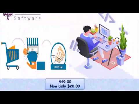 Opencart Reward Point On Order Extension by PurpleTree software.