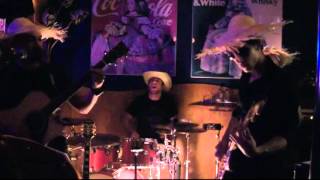 pedir tu mano La ultima Fila