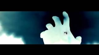 Music video thumbnail preview for Cardiacs - The whole world window by Cardiacs