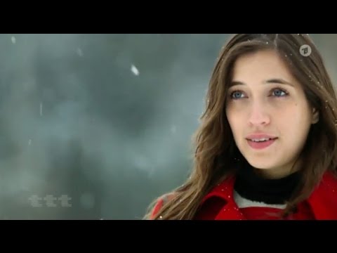 Die Cellistin Camille Thomas - ttt - titel, thesen, temperamente - ARD I Das Erste