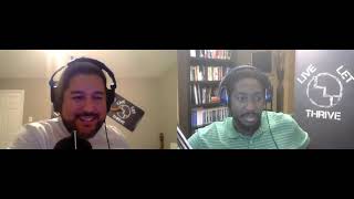 Episode 101: Tips for Managing Virtual Assistants & Teams