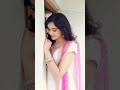 Tujhe Dekha To Bas Mujhe Aisa Lagta Hai
