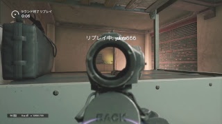 しーじ