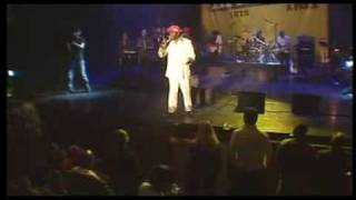 Papa Wemba Show me the way