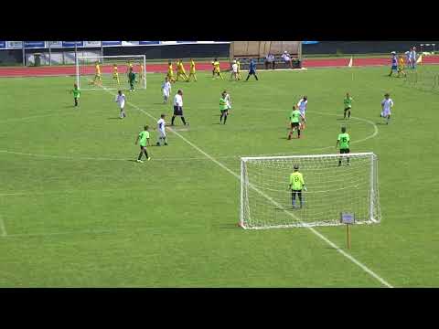 FCB-PD U11 18.06 Italy 15_FCB-Empoli