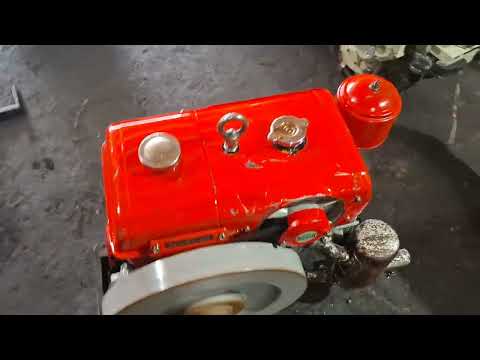 #kubota .kD. 65 . 8hp .ae weight contact 0985927776 zalo ship