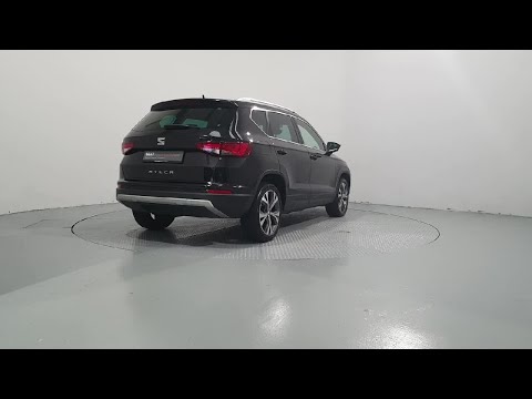 SEAT Ateca 1.6tdi 115hp Xcellence Plus - Image 2
