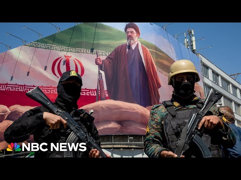 This Morning’s Top Headlines – April 9 | Morning News NOW