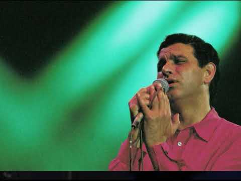 CARLOS CANO JAÉN OCTUBRE 1987