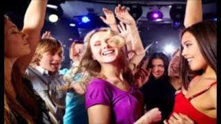 Hasse Hansson "JULIE"!Waylon Jennings (cover)