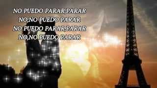 No Se Puede Parar El Amor (Can`t Stop Love) - Darin Zanyar