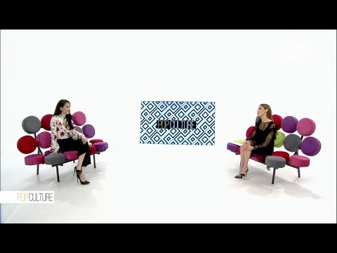 Rikthehet Enxhi Cuku: "E dua famën"