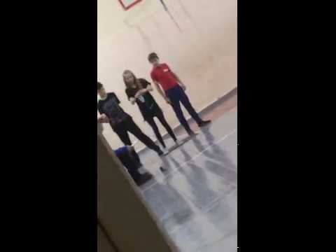 Девочка садится на бутылку онлайн бесплатно и без регистрации 18+