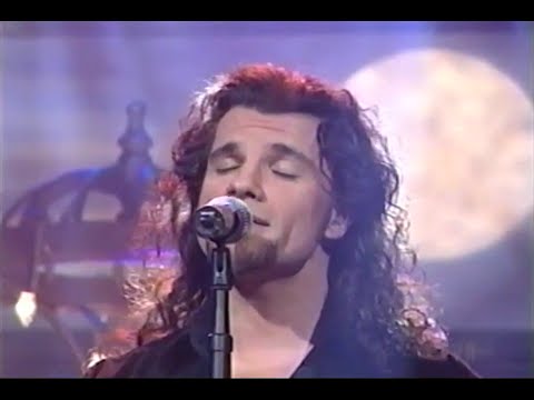 download lagu mp3 mp4 La Manic Bruno Pelletier Paroles, download lagu La Manic Bruno Pelletier Paroles gratis, unduh video klip La Manic Bruno Pelletier Paroles