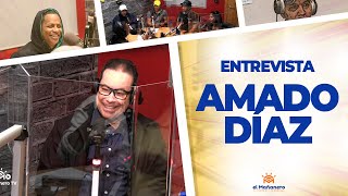 La Ley que Prohíbe el pago de Re-inscripción en los Colegios – Amado Díaz