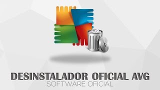 ComodesinstalaroAVGInternetSecurity
