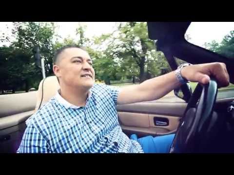 Mavers   Taka słodka jak Ty NOWOŚĆ 2013