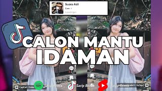 Download lagu DJ CALON MANTU IDAMAN BREAKFUNK YANG LAGI VIRAL TIKTOK mp3 Download lagu DJ CALON MANTU IDAMAN BREAKFUNK YANG LAGI VIRAL TIKTOK mp3