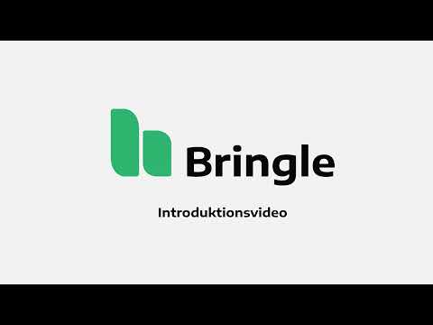 Bringle