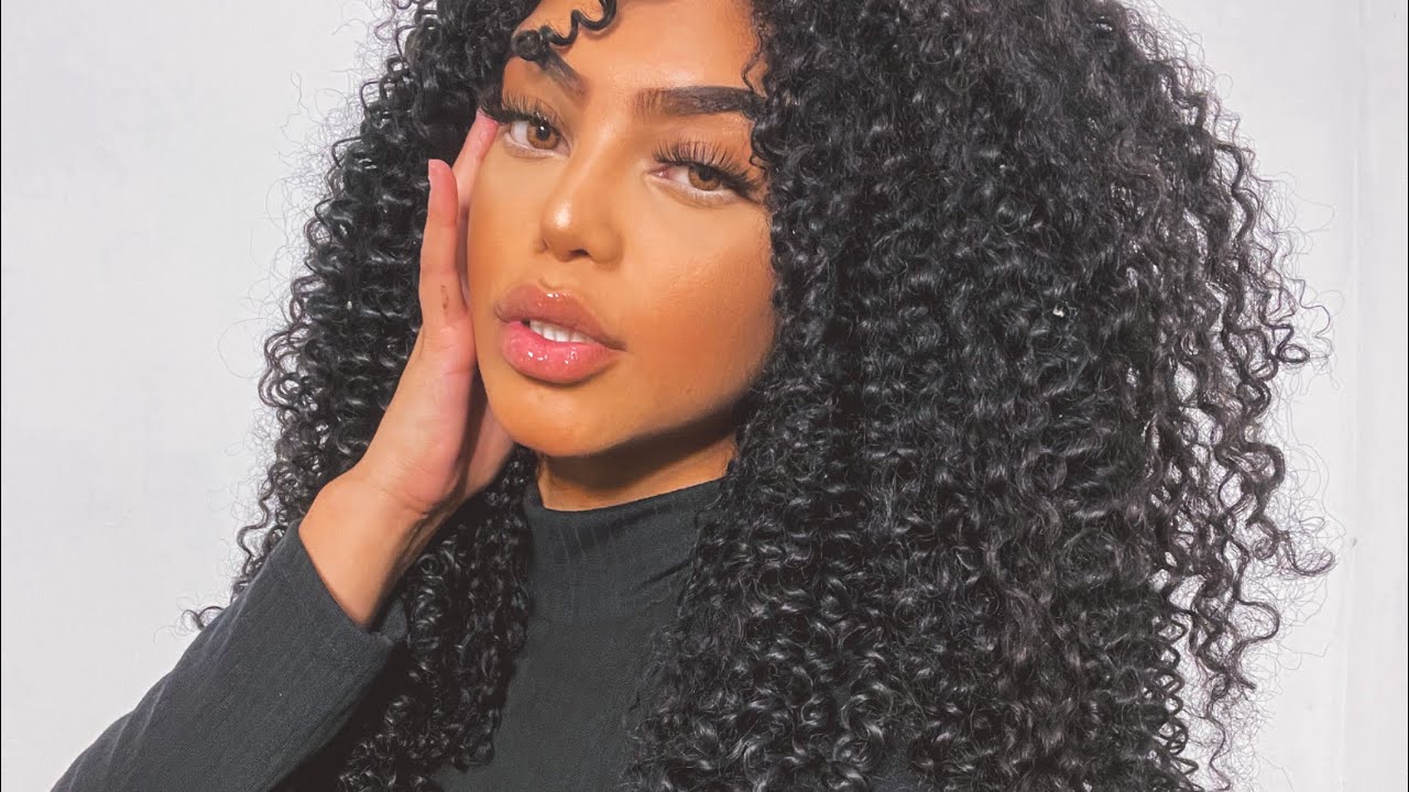 TUDO SOBRE MEU APLIQUE TIC TAC CACHEADO