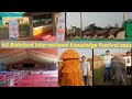 1st Bodoland International Knowledge Festival 2023 Decorations