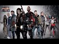 Suicide Squad FILM FULL MOVIES TANPA IKLAN FULL HD 4K