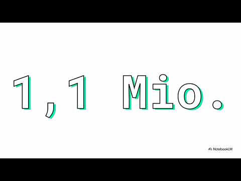 Yaba The Pill of Madness