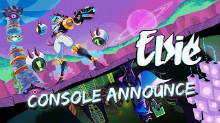 Elsie