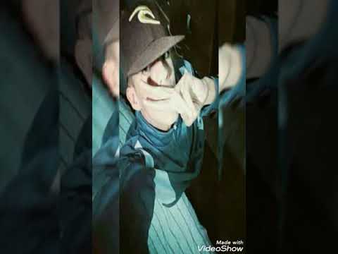 OTARIANO - CTS Kamika-Z(Disco Coutada) Dj Vitinho Roots