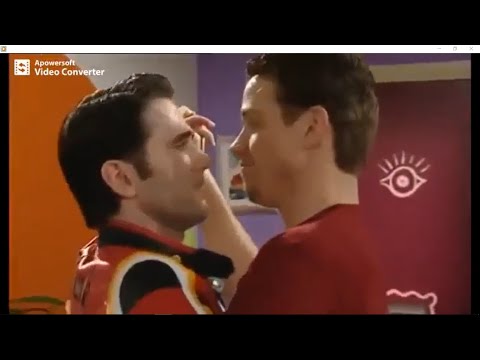 Extra German Episode 3 with English Subtitle